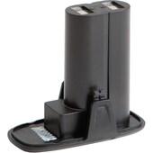 Ersatz-Akku Li-Ion 7,2 V /1,3 Ah